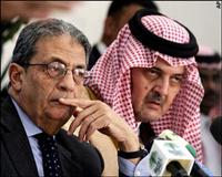 La Ligue arabe doit se réformer en profondeur. 